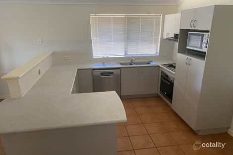 Property photo of 20A Wychitella Place South Kalgoorlie WA 6430