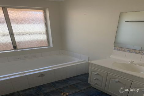 Property photo of 20A Wychitella Place South Kalgoorlie WA 6430