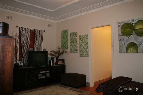 Property photo of 113A Noble Street Allawah NSW 2218