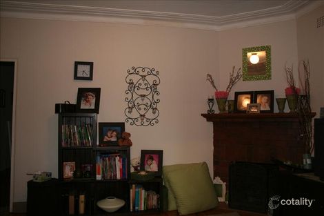 Property photo of 113A Noble Street Allawah NSW 2218