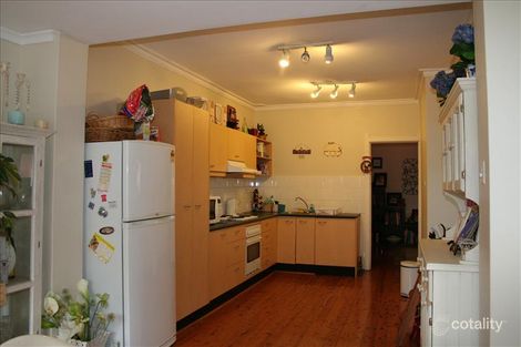 Property photo of 113A Noble Street Allawah NSW 2218