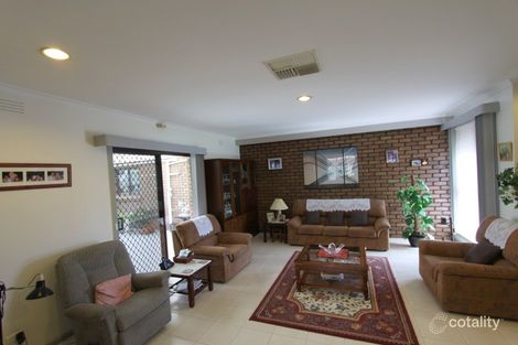 Property photo of 28 Bellbridge Drive Hoppers Crossing VIC 3029