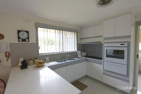 Property photo of 28 Bellbridge Drive Hoppers Crossing VIC 3029