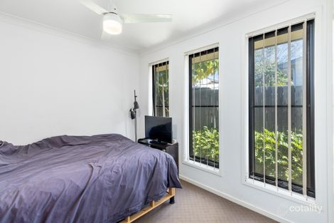 Property photo of 42 Bourke Street Brassall QLD 4305