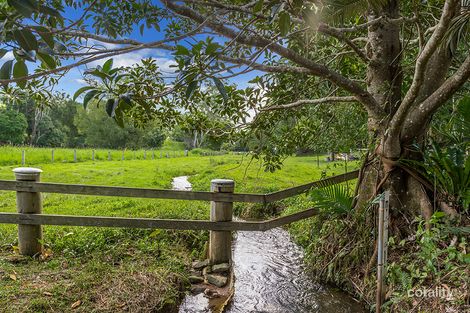 Property photo of 1 Jones Lane Middle Pocket NSW 2483