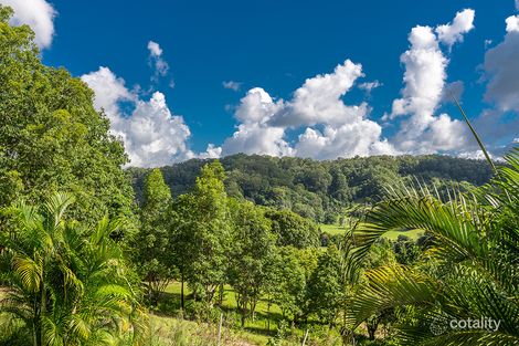 Property photo of 1 Jones Lane Middle Pocket NSW 2483