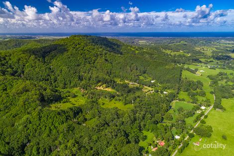 Property photo of 1 Jones Lane Middle Pocket NSW 2483