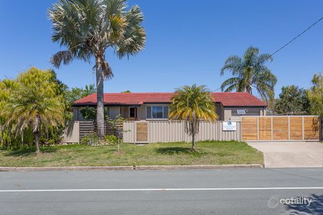 Property photo of 1 Wetherby Street Margate QLD 4019