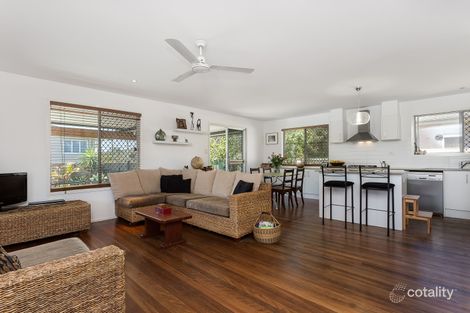 Property photo of 1 Wetherby Street Margate QLD 4019