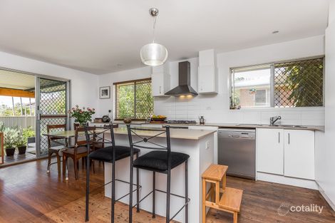 Property photo of 1 Wetherby Street Margate QLD 4019