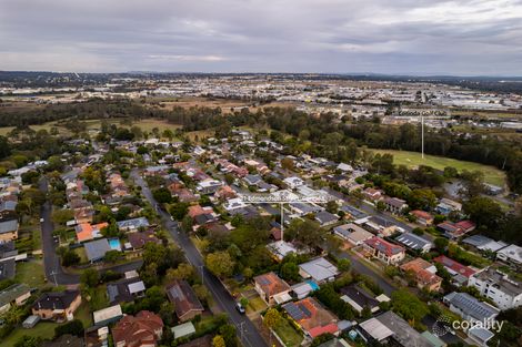Property photo of 21 Edmondson Street Corinda QLD 4075