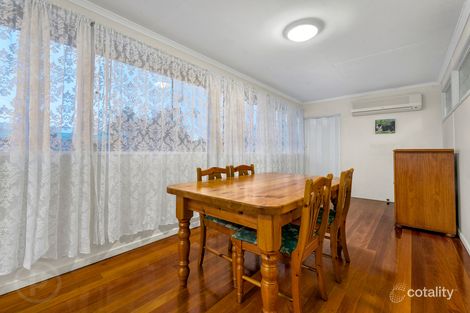 Property photo of 76 Arrol Street Camp Hill QLD 4152