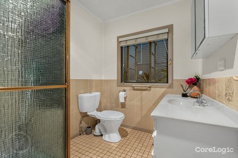 Property photo of 76 Arrol Street Camp Hill QLD 4152