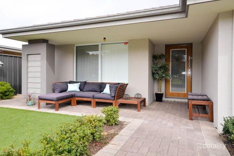 Property photo of 4 Perks Lane Baldivis WA 6171