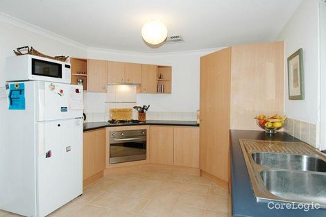 Property photo of 6/207-209 Walter Road West Morley WA 6062