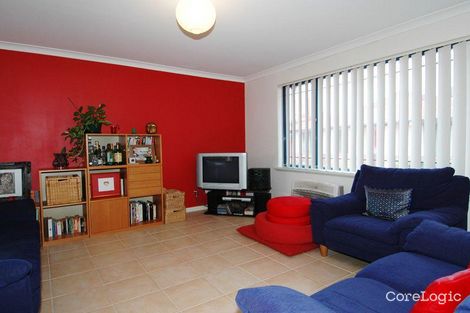 Property photo of 6/207-209 Walter Road West Morley WA 6062