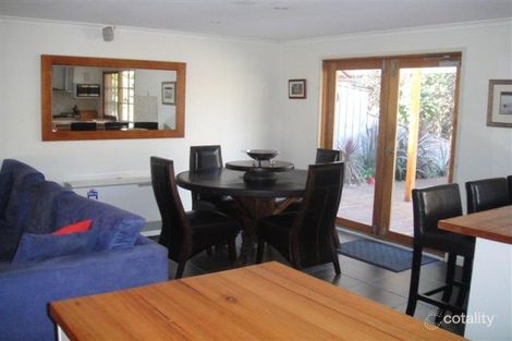 Property photo of 6 Wayne Court Rye VIC 3941