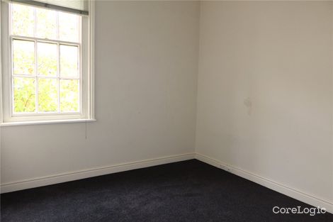 Property photo of 45 Wiltshire Drive Kew VIC 3101