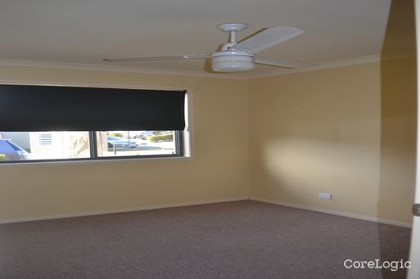 Property photo of 16/1 Santa Isobel Boulevard Pacific Pines QLD 4211