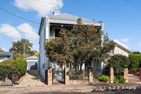 39 Charles St, Maitland, NSW 2320