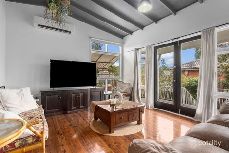 Property photo of 25/25A Lancaster Street Blacktown NSW 2148