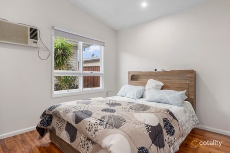 Property photo of 25/25A Lancaster Street Blacktown NSW 2148