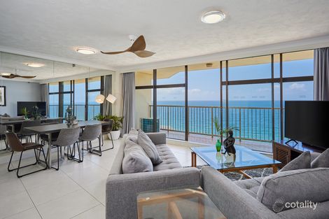 Property photo of 28B/80 The Esplanade Surfers Paradise QLD 4217