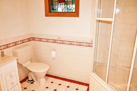 Property photo of 16 Spur Street Saddleworth SA 5413