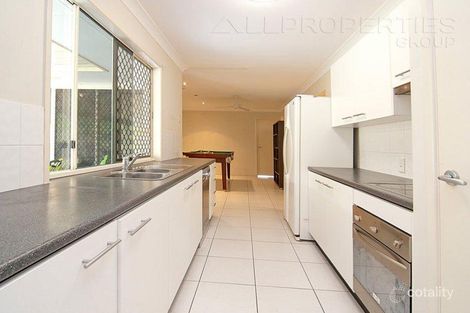 Property photo of 89-93 Orion Road Cedar Vale QLD 4285