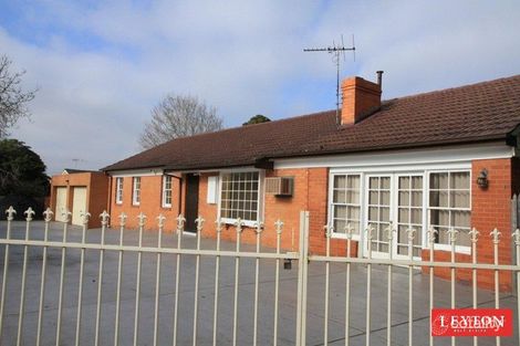Property photo of 7 Prior Road Noble Park VIC 3174
