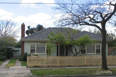 7 Friend St, Mont Albert North, VIC 3129