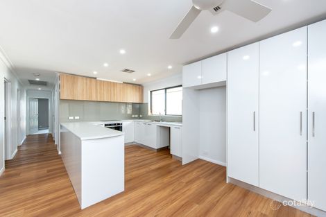 Property photo of 17 Emperor Avenue Beldon WA 6027