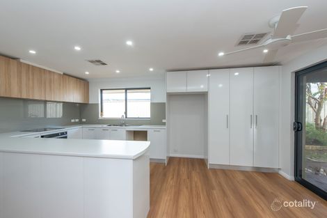 Property photo of 17 Emperor Avenue Beldon WA 6027