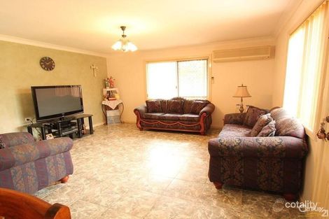 Property photo of 87 Maxwells Avenue Ashcroft NSW 2168