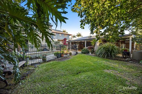 Property photo of 118 Suncoast Beach Drive Mount Coolum QLD 4573