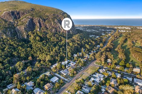 Property photo of 118 Suncoast Beach Drive Mount Coolum QLD 4573