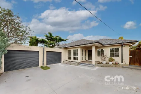 133a John St, Glenroy, VIC 3046