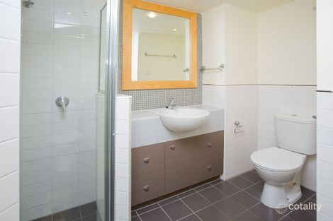 Property photo of 11/1 Newstead Avenue Newstead QLD 4006
