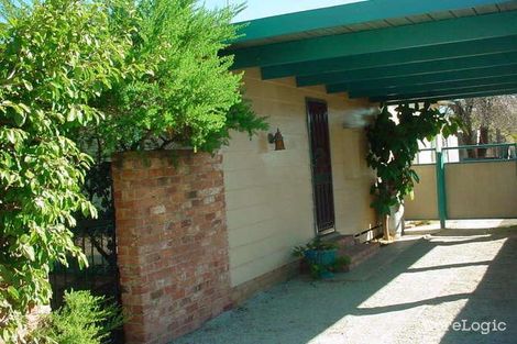 Property photo of 116 Boundary Street Kerang VIC 3579