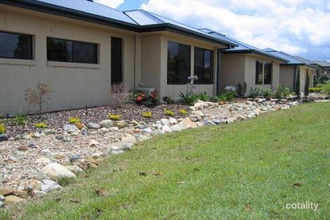 Property photo of 199 Brimblecombe Circuit Pullenvale QLD 4069