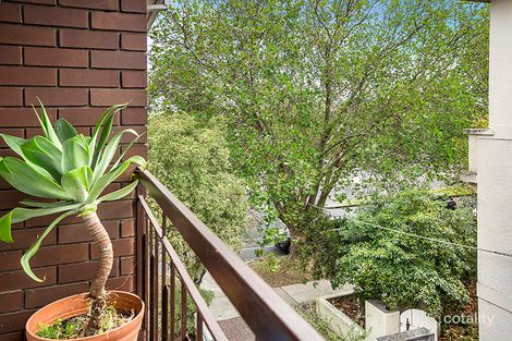 Property photo of 10/124 Brighton Road Ripponlea VIC 3185