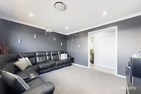 Property photo of 11 Bayou Avenue Dubbo NSW 2830