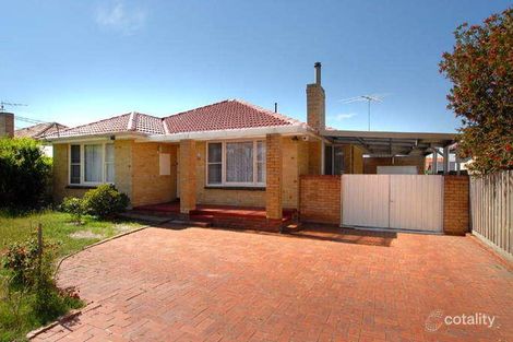 33 Jennings St, Noble Park, VIC 3174