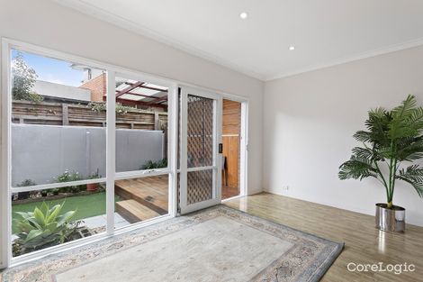 Property photo of 3/42 Evelyn Street Clayton VIC 3168
