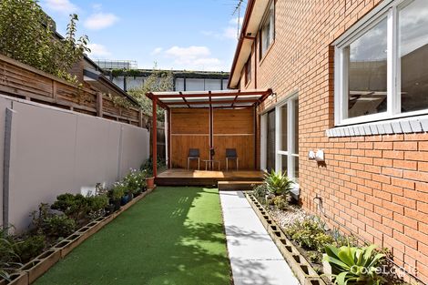 Property photo of 3/42 Evelyn Street Clayton VIC 3168