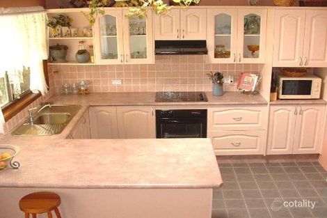 Property photo of 9 Flinders Avenue Killarney Vale NSW 2261