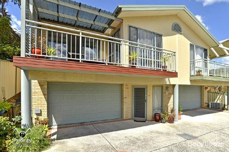 Property photo of 5B Margaret Street Point Clare NSW 2250