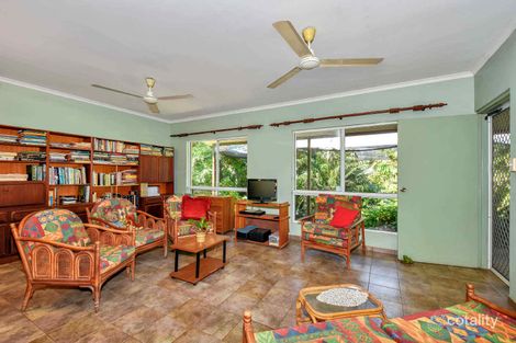 Property photo of 55 Dichondra Road Howard Springs NT 0835