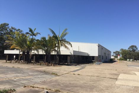 624 Progress Rd, Wacol, QLD 4076