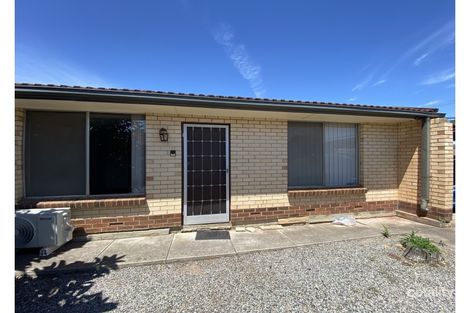 1/7 Esther Binks Ave, Greenacres, SA 5086